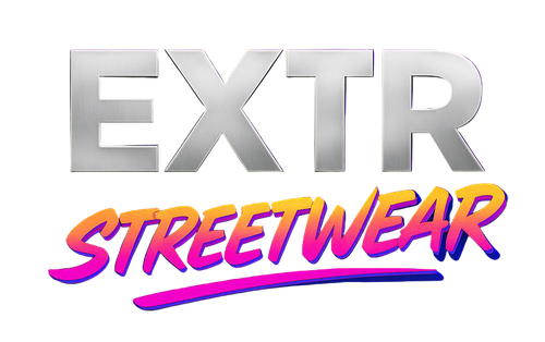 EXTR