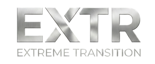 Extreme Transition